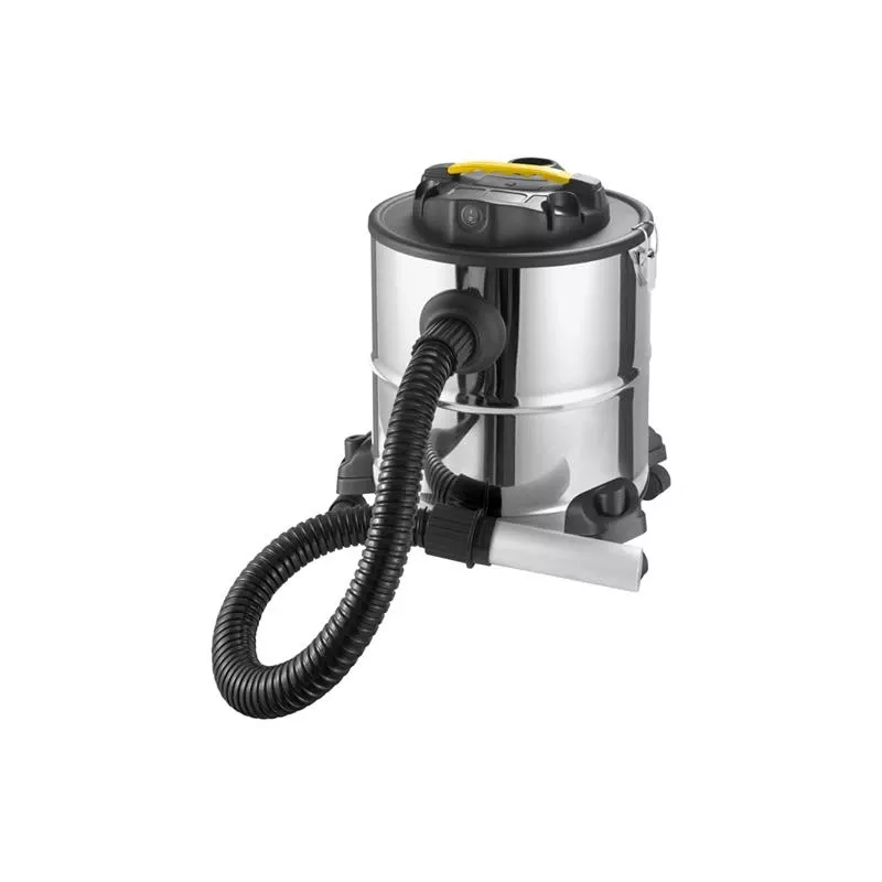 Aszuiger FIELDMANN FDU 2002-E
