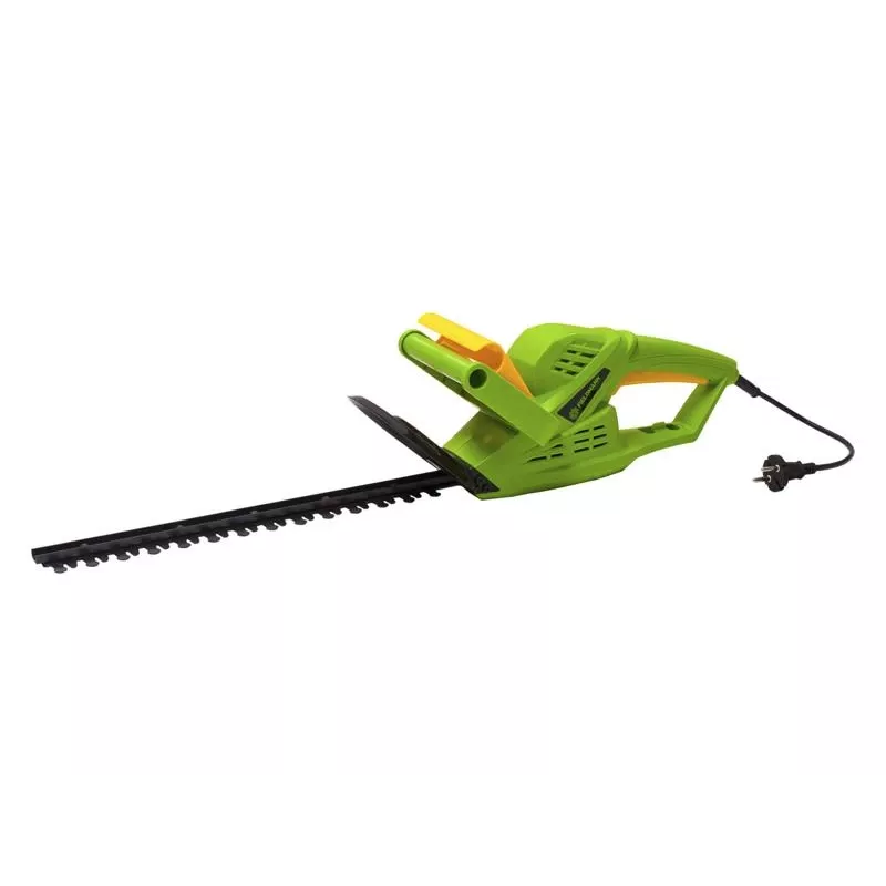 Heggenschaar Fieldmann FZN 2000-E