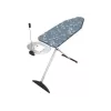 VILEDA strijkplank Total Reflect Plus 130 X 44 cm