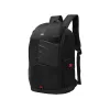 Laptoprugzak YBB 1503 SHIELD Backpack 15,6 inch