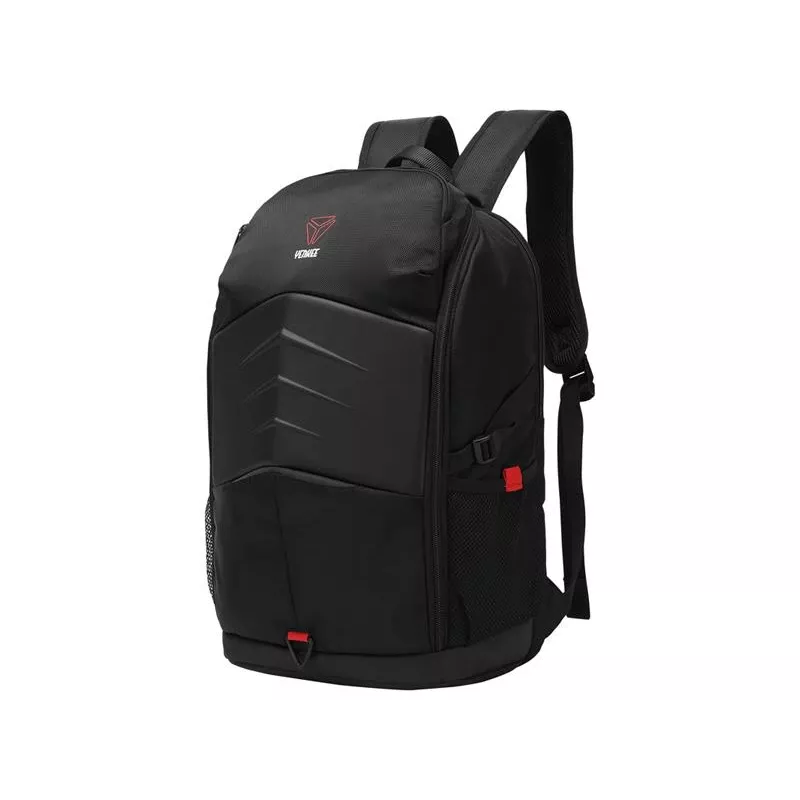 Laptoprugzak YBB 1503 SHIELD Backpack 15,6 inch
