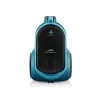 Cilinderstofzuiger Eta Stormy Animal 2517 90000
