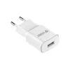 USB-A-netlader 12W 2,4A