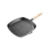 Grillpan LT 1063, 24 cm