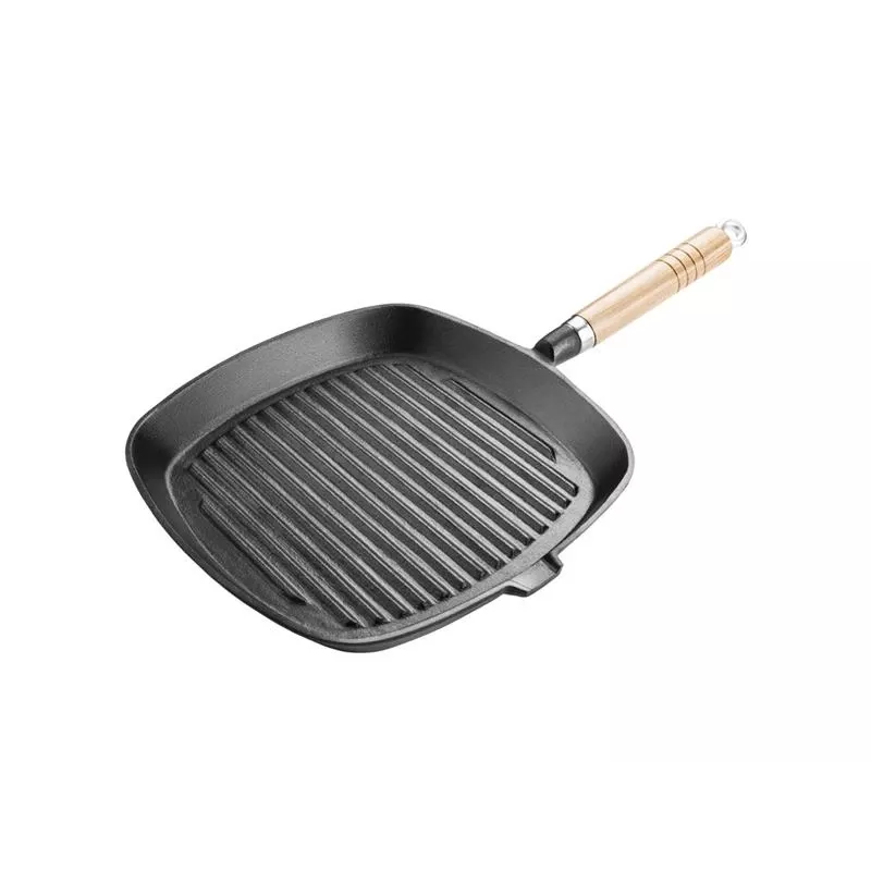 Grillpan LT 1063, 24 cm