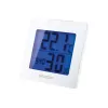 Elektronische omgevingsthermometer Sencor SWS 1500 W