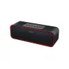SENCOR draadloze speaker SSS 81, zwart/grijs