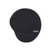 Polssteun Pod My YENKEE YPM 4000BK gel