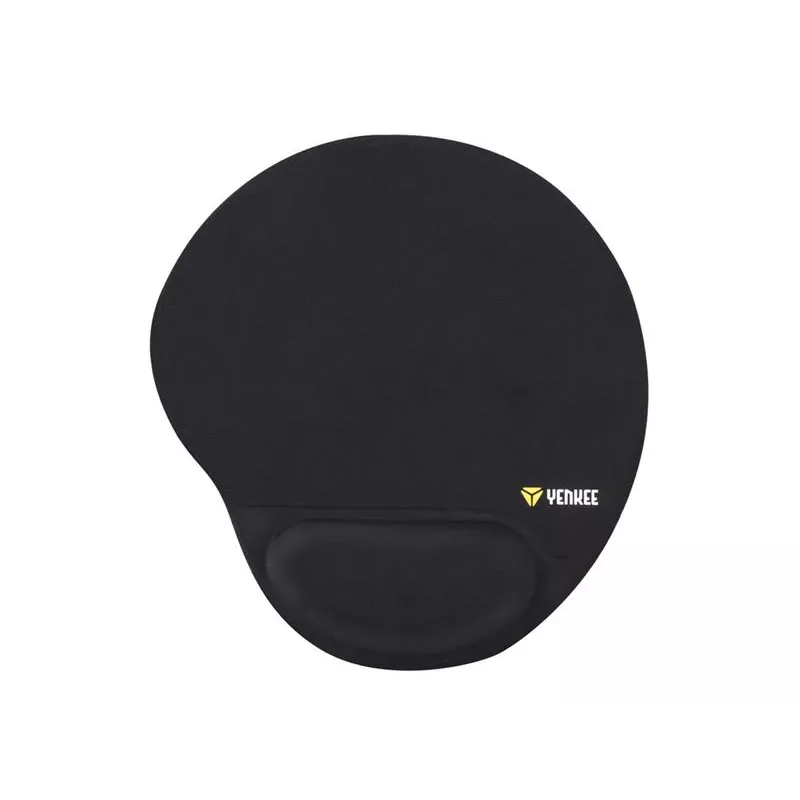 Polssteun Pod My YENKEE YPM 4000BK gel
