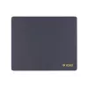 Muispad YENKEE YPM 2000GY 220x180x0.3 mm