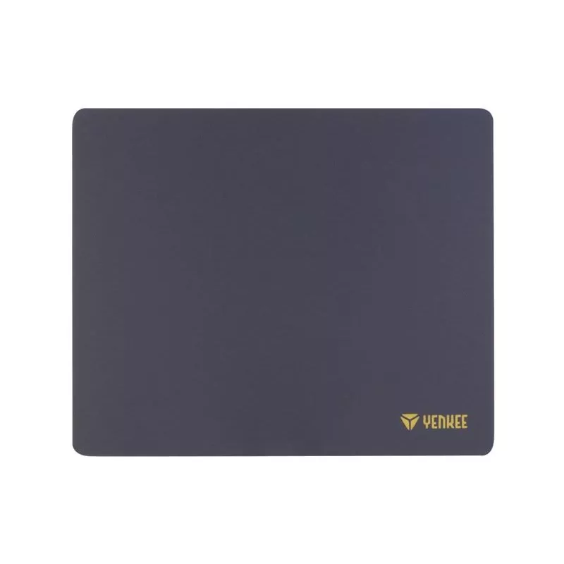 Muispad YENKEE YPM 2000GY 220x180x0.3 mm