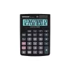 Sencor SEC 340/12 product zwart