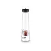 Electric spice LT 7011 keramische maler