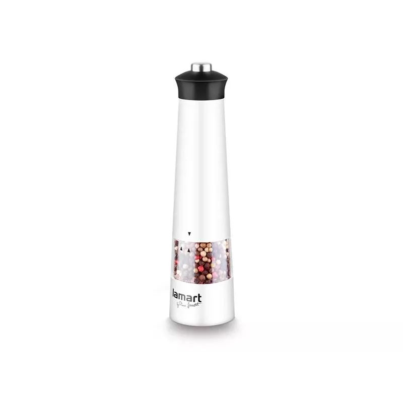 Electric spice LT 7011 keramische maler