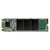SSD Silicon Power SP256GBSS3A55M28 256 GB half-slank SATA III, 560/530 MB/s, SLC