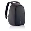 Rugzak XDDESIGN P705.291 antraciet — 18 L, notebook- en tabletvakken, afsluitbare hoofdtrits