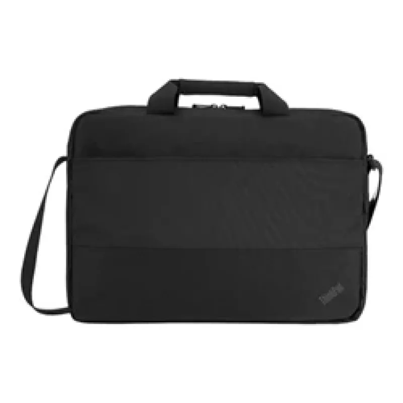 Lenovo ThinkPad 15,6 inch Basic Topload