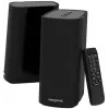 Creative Labs T100 fullrange zwart bedraad & draadloos 20 W