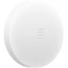 Xiaomi | Mi WXKG01LM draadloze schakelaar