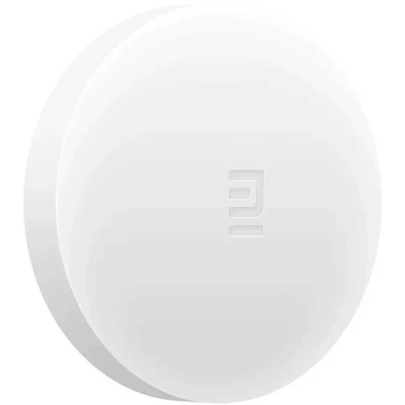 Xiaomi | Mi WXKG01LM draadloze schakelaar