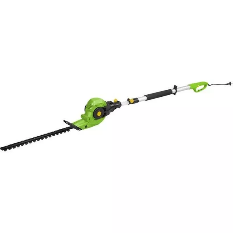Heggenschaar Fieldmann FZN 6005-E