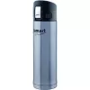 Isolatiefles Lamart Branche LT4008 - 0,42 L roestvrijstalen thermoskan