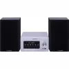 Microsysteem met Bluetooth en CD/USB MS70BT