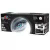 Toner TB HP CE505A compatibel zwart (TH-505ARO...