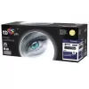 Toner TB Samsung MLT-D111S - compatibel (TS-D111SN...