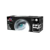 Toner TB HP CB540A - compatibel zwart (TH-540AN)
