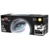 Toner TB HP CF210X - compatibele zwarte toner (TH-210XRO... toner)