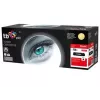 Toner TB CRG728 – compatibele toner (TC-728AN... toner