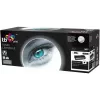Toner TB Q5949A, 2500 pag. - compatibel zwart (TH-49AN... toner