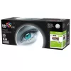 Toner TB S Brother TN2010 - compatibele zwarte toner (TB-TN2010N... Toner