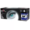 Toner TB Samsung MLT-D1092S - compatibele toner (TS-4300N... toner