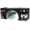 Toner TB HP C4092A - compatibele zwarte toner (TH-92AN... toner