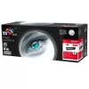 Toner TB Canon FX10 – compatibel zwart (TC-FX10N... toner