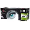 TB Print TB-TN420XN compatibele toner voor Brother TN420X, zwart, 2600 pagina's