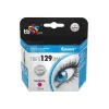 Inkt voor Epson SX420W magenta TBE-S1293MA