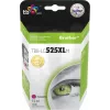 Cartridge TB Lc525xlm Pro Tiskrny Brother...