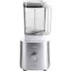 ZWILLING Enfinigy hogeprestatieblender Pro (53001-000-0)