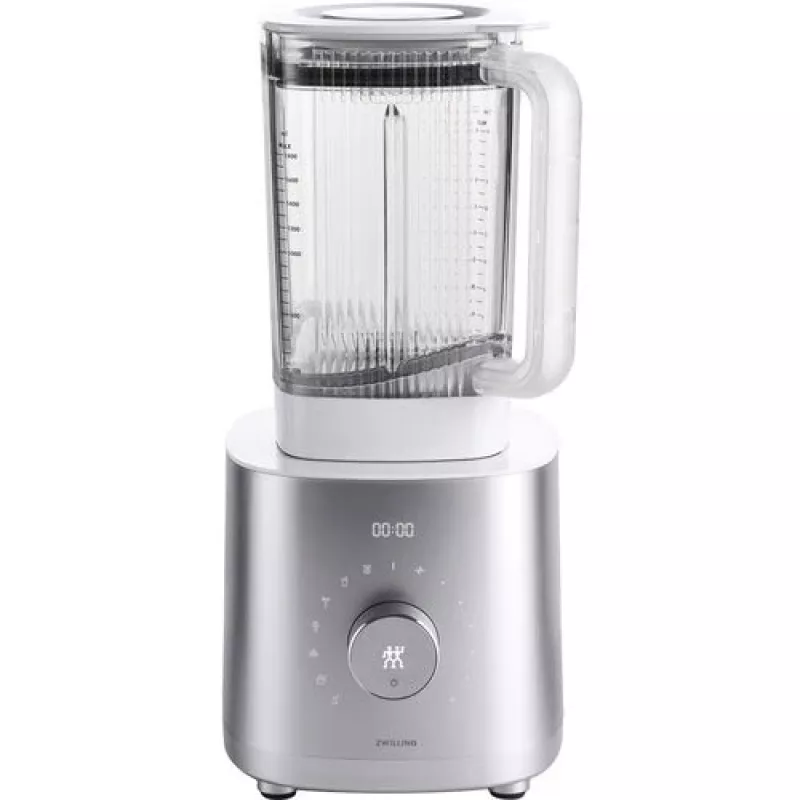 ZWILLING Enfinigy hogeprestatieblender Pro (53001-000-0)