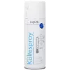 LogiLink RP0014 koudespray voor elektronica, 400 ml
