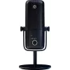 Tafelmicrofoon Elgato Wave 3
