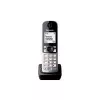 Panasonic KX-TGA 681 extra handset zwart (KX-TGA 681)