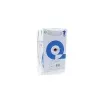 Gembird UPC-5004E-SO netwerkkabel grijs 304,8 m U/UTP (UTP)