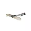 Interne VGA-adapter Gembird DB9 seriële interfacekaart