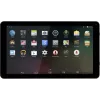 Tablet Denver TIQ-10394 10,1 inch 1,2 GHz 1 GB RAM 32 GB Android 8.1 Go