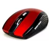 Roton Pro draadloze optische AL muis