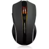 Muis MODECOM MC-WRM1 draadloos